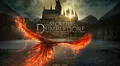 “Animales fantásticos 3″: 5 detalles que debes recordar para entender “Los secretos de Dumbledore”