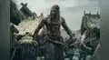 The northman: tráiler de la nueva película de Robert Eggers con uno de los mejores repartos del 2022