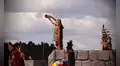 Cusco vendió más de 1.800 boletos para la escenificación del Inti Raymi