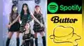 Girlgroups se imponen a BTS en las 10 mejores canciones de K-pop del 2021, según Spotify