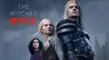 The witcher 3 ya tiene fecha de inicio de rodaje: ¿cuándo llegará a Netflix?