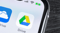 ¿Cómo crear una copia de seguridad de tu iPhone con Google Drive?