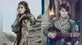Yennefer y Jaskier: la representación de lo diferente    