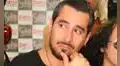 Juan Francisco Escobar habla sobre su vacunación: “Es algo privado, no le debo cuentas a nadie”