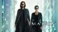 The Matrix resurrections: la cuarta cinta de la saga ya se encuentra disponible en HBO Max
