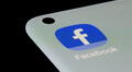 Facebook: ¿cómo recuperar mi cuenta en la red social?
