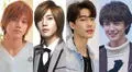 F4 Thailand: quién es el ‘second lead’ en las versiones de Hana yori dango o Boys over flowers