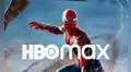 Spider-Man: No Way Home: cuándo y dónde verla online en streaming