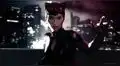 The Batman: Zoë Kravitz estudió peleas de gatos y leones para su rol de Catwoman
