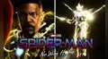 ‘Spiderman: no way home’: Jamie Foxx volvería como Electro en spin-off de Sony