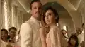 Death on the Nile: nuevo tráiler se centra en el personaje de Gal Gadot y no en el de Armie Hammer
