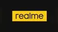 Realme 9 Pro+ tendrá una cámara principal de 50 MP y carga rápida de 65 W