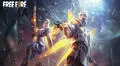 Códigos de Free Fire 2021 de hoy, 22 de diciembre: ¿cómo canjear diamantes y artículos gratis?