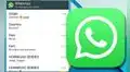 WhatsApp: ¿para qué sirven los widgets, y cómo activarlos en mi teléfono?