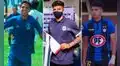 ¿Quién es Piero Vivanco, nuevo fichaje de Alianza Lima para la temporada 2022?