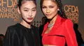 Jung Ho Yeon y Zendaya: actriz de Squid game revela la historia detrás de icónica interacción