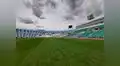 Cusco: estadio Inca Garcilaso está en óptimas condiciones para partidos de la Liga 1