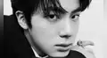 Jin de BTS: ¿cuál es la resolución de Año Nuevo del integrante mayor de Bangtan?