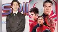 Spider-Man 3: Tom Holland habla por primer vez sobre filmar con Tobey Maguire y Andrew Garfield