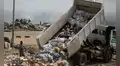Nigeria, el país más poblado de África, destruye 1 millón de vacunas contra la COVID-19