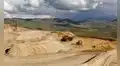 Inversión minera en exploración alcanzará los US$ 390 millones en Perú durante 2021