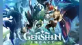 Genshin Impact: todos los códigos del 23 de diciembre para conseguir protogemas gratis