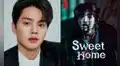 Sweet home 2: Song Kang negocia participación en segunda temporada del K-drama de Netflix