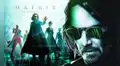 Matrix 4 es otro ‘refrito’ engañoso: sin novedades, riesgos ni ánimos