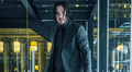 John Wick 4: se confirmó la fecha de su estreno en cines, pero será en el 2023