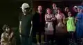 Chavo del 8 en Navidad: el emotivo momento en que Don Ramón llora en la vecindad