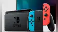 Navidad 2021 en Nintendo Switch: descubre las mejores ofertas en videojuegos