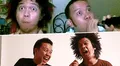 ¿Recuerdas a Moymoy Palaboy? Descubre qué pasó con los primeros youtubers, famosos por sus mímicas de canciones  