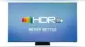 Televisores Samsung brindarán soporte para HDR10 + Gaming