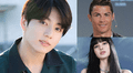 BTS: Jungkook fue elegido ‘Rostro del 2021′ junto a Cristiano Ronaldo, Lisa y Song Joong Ki