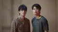 Bad buddy series, capítulo 9 en estreno: ver lo nuevo del drama de Ohm y Nanon