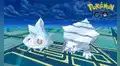 Pokémon GO: ¿cómo capturar a Bergmite y evolucionarlo en Avalugg?