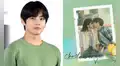 OST de Taehyung: metas para “Christmas tree”, romántica balada en la voz de V