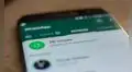 WhatsApp: así podrás esconder tus estados a tu jefe o compañeros sin tener que bloquearlos