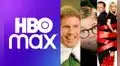 HBO Max: películas de Navidad para contagiarte el espíritu navideño y verlas en familia