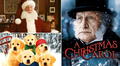 Navidad 2021: diez películas para ver gratis y online en Nochebuena 
