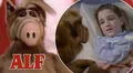Triste capítulo: el especial de Navidad de ALF inspirado en conmovedora historia real