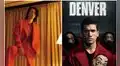 La casa de papel: Kim Ji Hoon, el nuevo Denver, habla de Money Heist, remake coreano de LCP