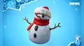 Fortnite: ¿cómo encontrar a los muñecos de nieve del Festival de invierno 2021?
