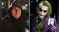 Spider-Man 3: Duende Verde y Joker compiten como el mejor villano en internet