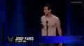 Josef Fares, el director de It Takes Two, repudia la idea de incorporar NFT en sus juegos