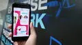 Las apps de citas que te pueden ayudar a encontrar pareja en este 2022
