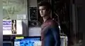 The Amazing Spider-Man 3: ¿posible fracaso o éxito garantizado?