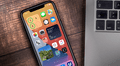 iPhone: así puedes personalizar la pantalla de inicio de tu teléfono con widgets
