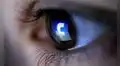 Facebook: ¿cómo ocultar mi información personal a extraños?