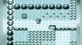 Fan recrea los juegos originales de Pokémon Red y Blue a versiones en 3D